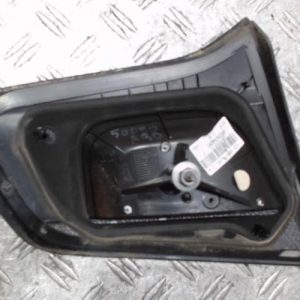 CITROEN C3 2 PHASE 2