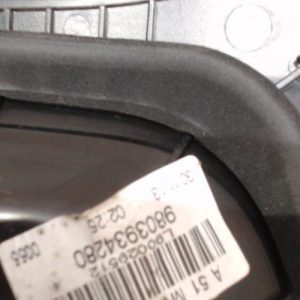 CITROEN C3 2 PHASE 2