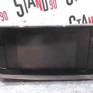 PEUGEOT 208 2 PHASE 1