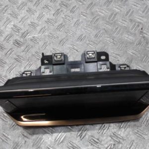 PEUGEOT 208 2 PHASE 1