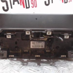 PEUGEOT 208 2 PHASE 1