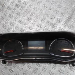 PEUGEOT 208 2 PHASE 1