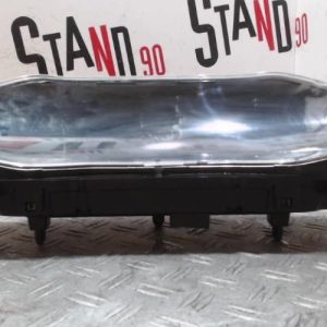 PEUGEOT 208 2 PHASE 1