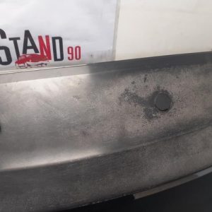 RENAULT KOLEOS 1 PHASE 1