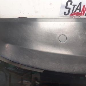 RENAULT KOLEOS 1 PHASE 1