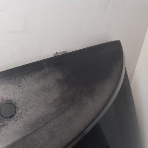 RENAULT KOLEOS 1 PHASE 1