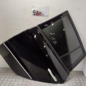 RENAULT KOLEOS 1 PHASE 1