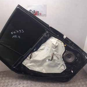 RENAULT KOLEOS 1 PHASE 1