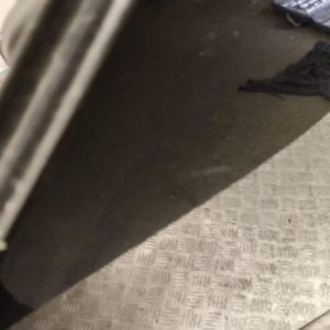 RENAULT KOLEOS 1 PHASE 1