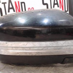 RENAULT KOLEOS 1 PHASE 1