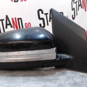 RENAULT KOLEOS 1 PHASE 1