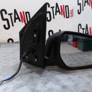 RENAULT KOLEOS 1 PHASE 1