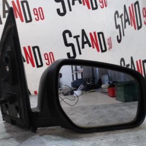 RENAULT KOLEOS 1 PHASE 1