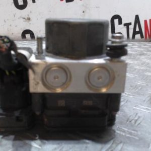 PEUGEOT 308 2 PHASE 1