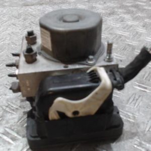 PEUGEOT 308 2 PHASE 1