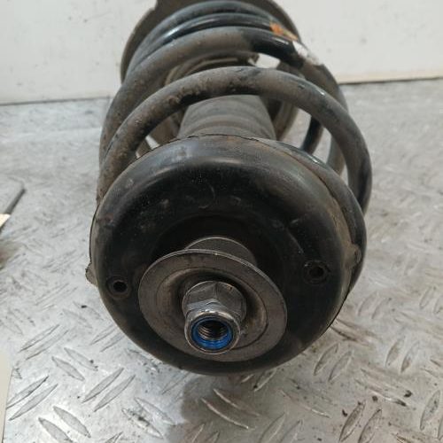 CITROEN C4 GRAND PICASSO 1