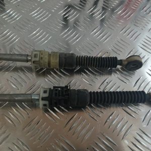 RENAULT CLIO 4 PHASE 1