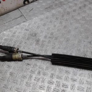 RENAULT CLIO 3 PHASE 1