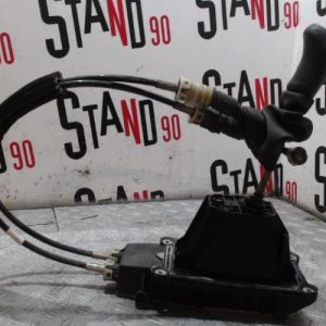 RENAULT CLIO 3 PHASE 1