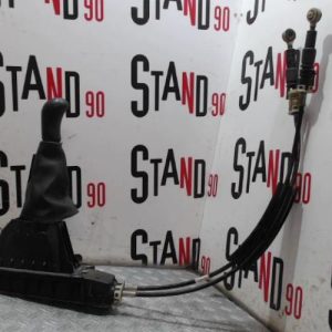 RENAULT CLIO 3 PHASE 2