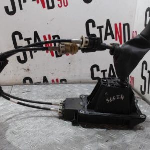 RENAULT CLIO 3 PHASE 2