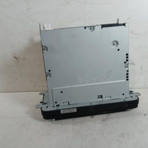 VOLKSWAGEN TOURAN 1 PHASE 1