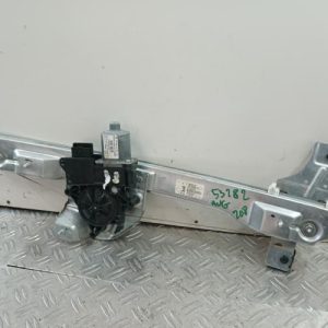 PEUGEOT 208 1 PHASE 2