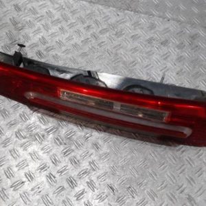 FORD C-MAX 1 PHASE 2