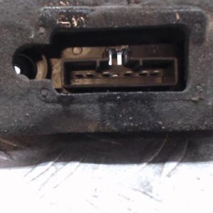 FORD C-MAX 1 PHASE 2