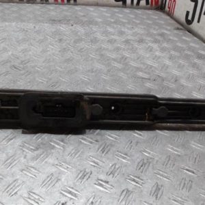 FORD C-MAX 1 PHASE 2