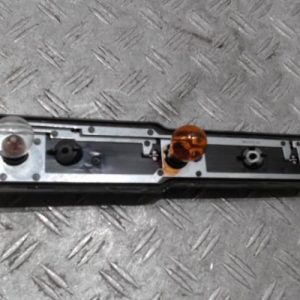 FORD C-MAX 1 PHASE 2