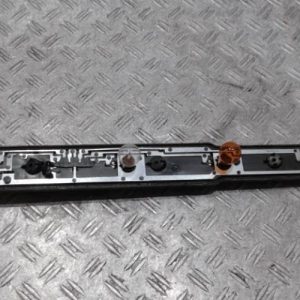 FORD C-MAX 1 PHASE 2