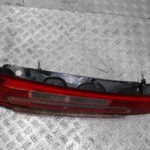 FORD C-MAX 1 PHASE 2