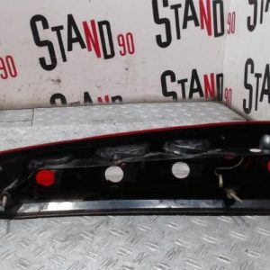 FORD C-MAX 1 PHASE 2