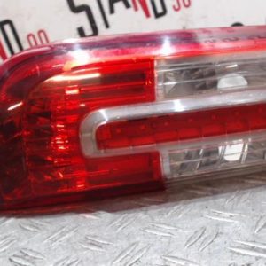 FORD C-MAX 1 PHASE 2