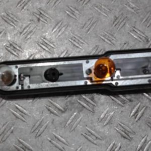 FORD C-MAX 1 PHASE 2