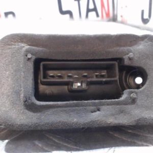 FORD C-MAX 1 PHASE 2