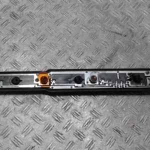 FORD C-MAX 1 PHASE 2