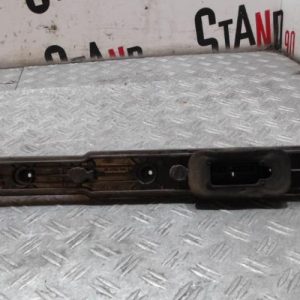 FORD C-MAX 1 PHASE 2