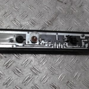 FORD C-MAX 1 PHASE 2