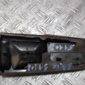 FIAT PUNTO 2 PHASE 2