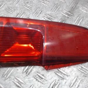 FIAT PUNTO 2 PHASE 2