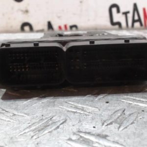 ALFA ROMEO 147 PHASE 2