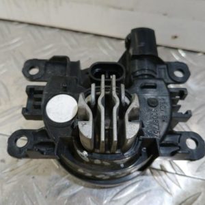 RENAULT CLIO 4 PHASE 1