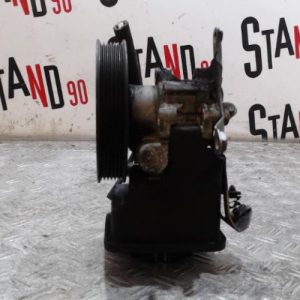 BMW SERIE 3 E46 COUPE PHASE 2