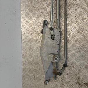 RENAULT GRAND MODUS PHASE 2