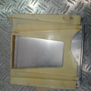 BMW SERIE 3 E46 TOURING PHASE 2 BREAK