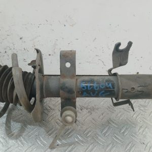 RENAULT CLIO 4 PHASE 1