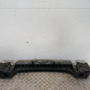 RENAULT CAPTUR 1 PHASE 1