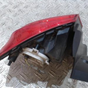 ALFA ROMEO GIULIETTA 2